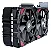 Placa De Vídeo Gamer Amd Radeon Rx580 Gddr5 8g Hdmi Dp - Imagem 8