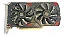 Placa De Vídeo Gamer Amd Radeon Rx580 Gddr5 8g Hdmi Dp - Imagem 9