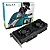 Placa de vídeo RTX 3060 12GB GALAX - Imagem 2