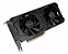 Placa de vídeo RTX 3060 12GB GALAX - Imagem 3