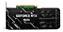 Placa de vídeo RTX 3060 12GB GALAX - Imagem 4