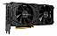 Placa de vídeo RTX 3060 12GB GALAX - Imagem 5