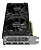 Placa de vídeo RTX 3060 12GB GALAX - Imagem 6