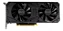 Placa de vídeo RTX 3060 12GB GALAX - Imagem 7