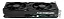 Placa de vídeo RTX 3060 12GB GALAX - Imagem 8