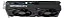 Placa de vídeo RTX 3060 12GB GALAX - Imagem 9