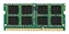 Memória RAM ValueRAM verde 8GB 1 Kingston KVR1333D3S9/8G - Imagem 1