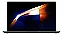Notebook Samsung Galaxy Book4 Intel® U300 (1.20 Ghz, até 4.4GHz, 8 MB L3 Cache), Windows 11 Home, 8GB, 256GB SSD, UHD Graphics, 15.6'' Full HD LED, 1.55kg - Imagem 3