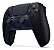 Controle joystick sem fio Sony PlayStation 5 DualSense midnight black - Imagem 4