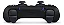Controle joystick sem fio Sony PlayStation 5 DualSense midnight black - Imagem 5