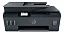 Impressora Hp Smart Tank 532 Colorida Usb Wi-fi Bluetooth Cor Preto 100-240 - Imagem 1