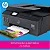 Impressora Hp Smart Tank 532 Colorida Usb Wi-fi Bluetooth Cor Preto 100-240 - Imagem 10