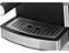 Cafeteira Philco Coffee Express 15 Bar Filtro Permanente Cor Preto/Prateado 220V - Imagem 4