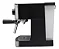 Cafeteira Philco Coffee Express 15 Bar Filtro Permanente Cor Preto/Prateado 220V - Imagem 5
