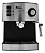 Cafeteira Philco Coffee Express 15 Bar Filtro Permanente Cor Preto/Prateado 220V - Imagem 1