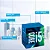 Computador Completo Fácil Office Intel Core i5 4570 4ª Geração 16Gb Ram 256Gb Ssd Monitor 23 75Hz Hdmi Windows 10 Pro Trial Cdf-0100of - Imagem 2