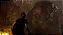 Resident Evil 4 Remake Resident Evil Standard Edition Capcom PS4 Físico - Imagem 3