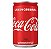 Refrigerantes Lata 350 ml - Imagem 1