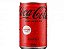 Refrigerantes Lata 350 ml - Imagem 2