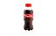 Refrigerante Mini 200 ml - Imagem 1