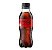 Refrigerante Mini 200 ml - Imagem 2
