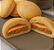 Hamburguinho de Carne - Imagem 1