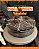 Torta de Halloween - Imagem 1