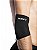 COTOVELEIRA EM NEOPRENE - DILEPÉ - Imagem 1