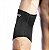 COTOVELEIRA EM NEOPRENE - DILEPÉ - Imagem 3