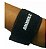 CINTA P/ TENNIS ELBOW EM NEOPRENE  - SALVAPÉ - Imagem 2