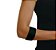 CINTA P/ TENNIS ELBOW EM NEOPRENE  - SALVAPÉ - Imagem 3