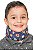 COLAR CERVICAL NOTURNO (INFANTIL) - DILEPÉ BAMBINI - Imagem 1