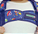 SUSPENSÓRIO DE PAVLIK (INFANTIL) - DILEPÉ BAMBINI - Imagem 4