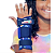 TALA DE TECIDO PARA PUNHO BILATERAL (INFANTIL) - DILEPÉ BAMBINI - Imagem 1
