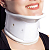 COLAR CERVICAL COM APOIO MENTONIANO - DILEPÉ - Imagem 1