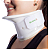 COLAR CERVICAL COM APOIO MENTONIANO - DILEPÉ - Imagem 2