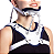 COLAR CERVICAL MINERVA - DILEPÉ - Imagem 1