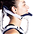 COLAR CERVICAL MINERVA - DILEPÉ - Imagem 2