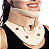COLAR CERVICAL PHILADELPHIA CURTO - DILEPÉ - Imagem 1