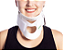 COLAR CERVICAL RESGATE - DILEPÉ - Imagem 2