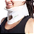 COLAR CERVICAL RESGATE - DILEPÉ - Imagem 1