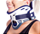 COLAR CERVICAL MIAMI - DILEPÉ - Imagem 3