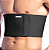 FAIXA TORÁCICA EM NEOPRENE - DILEPÉ - Imagem 1