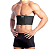 FAIXA TORÁCICA EM NEOPRENE - DILEPÉ - Imagem 2