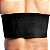 FAIXA TORÁCICA EM NEOPRENE - DILEPÉ - Imagem 3