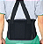 SUPORTE ABDOMINAL LOMBAR - DILEPÉ - Imagem 2