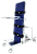 MESA ORTOSTÁTICA MOTORIZADA - CARCI - Imagem 1