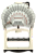DINAMÔMETRO DE MÃO TIPO SMEDLEY - SAEHAN - Imagem 1