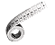 FITA MÉTRICA - CARCI - Imagem 1