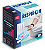 RESPIRON MEDITARE - NCS - Imagem 3